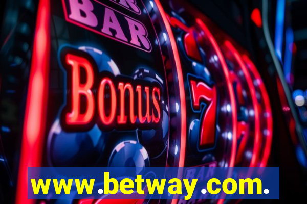 www.betway.com.mz