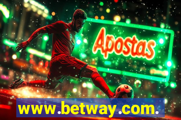 www.betway.com.mz