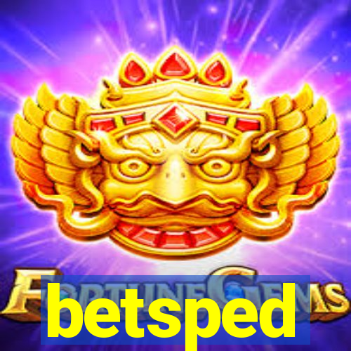 betsped