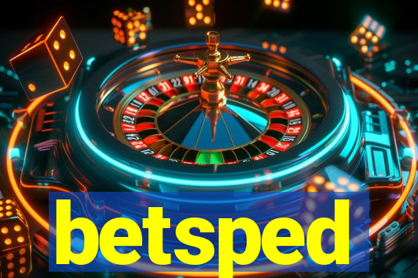 betsped