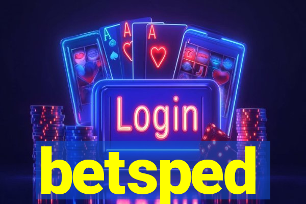 betsped