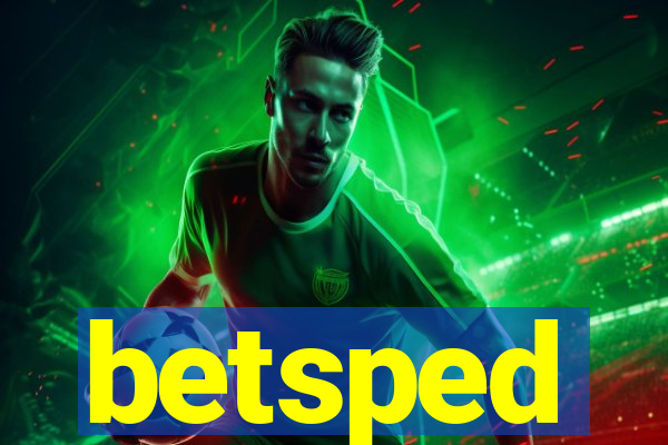 betsped