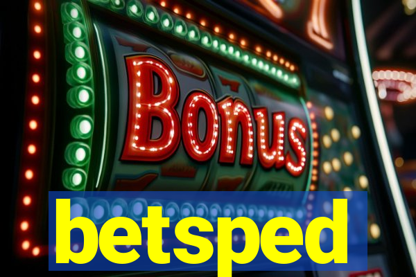 betsped