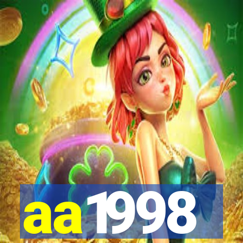 aa1998