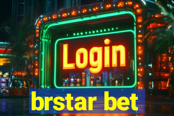 brstar bet