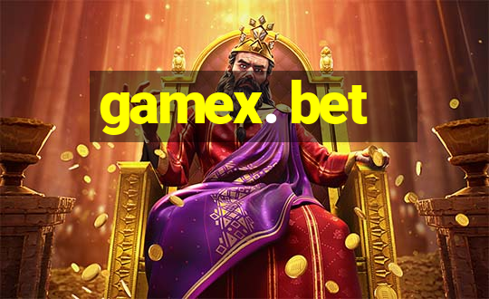 gamex. bet