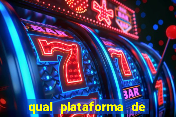 qual plataforma de jogo está pagando mais