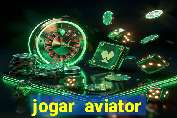 jogar aviator online grátis betano