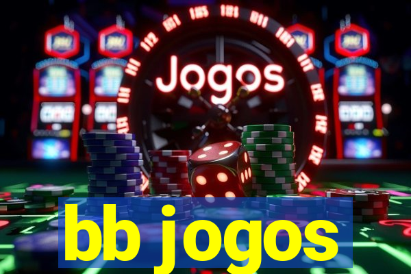 bb jogos