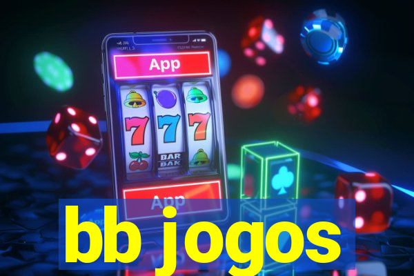 bb jogos