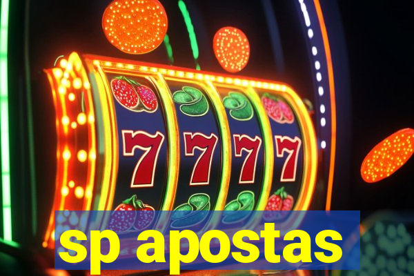 sp apostas