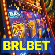 BRLBET