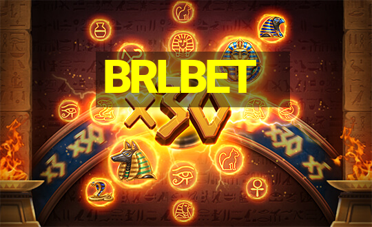 BRLBET