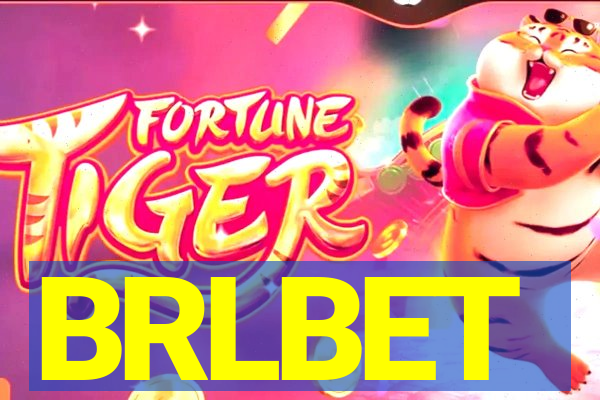 BRLBET