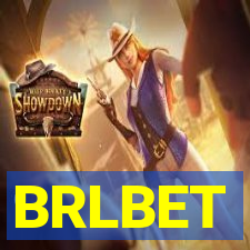 BRLBET