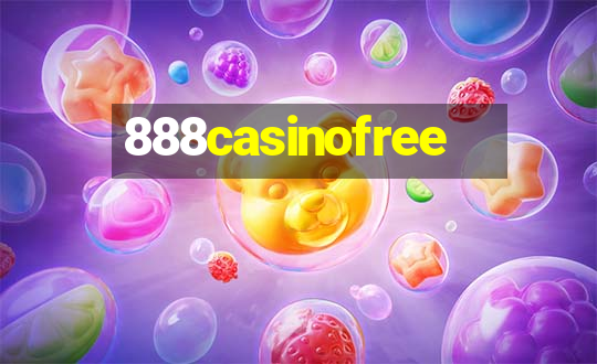 888casinofree