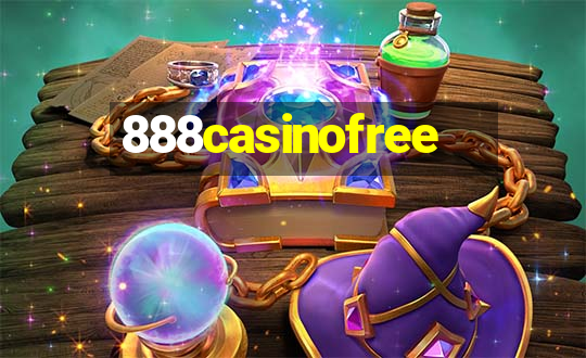 888casinofree