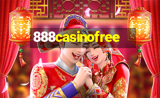 888casinofree