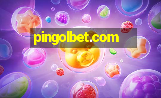 pingolbet.com