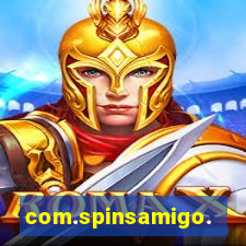 com.spinsamigo.slots.