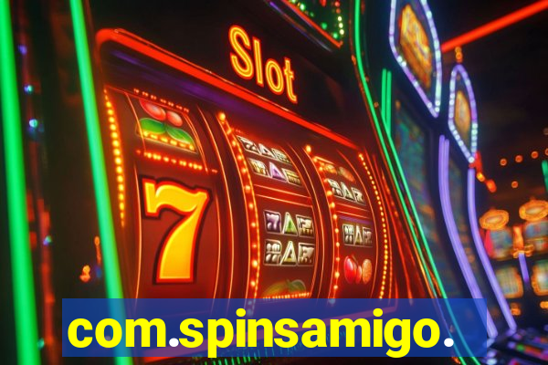 com.spinsamigo.slots.