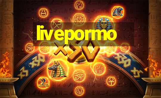 livepormo