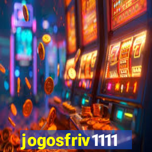 jogosfriv1111