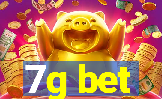 7g bet