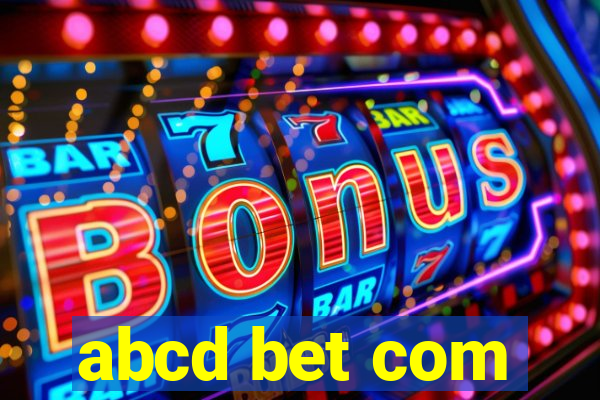 abcd bet com