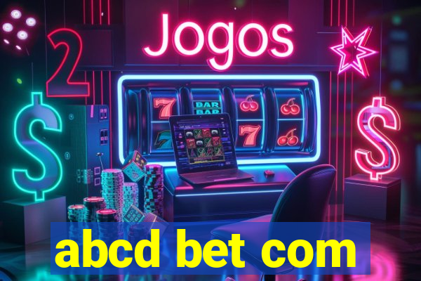 abcd bet com