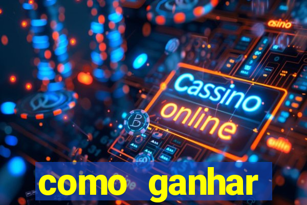 como ganhar dinheiro jogando poker online