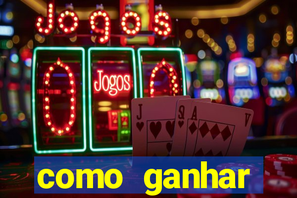 como ganhar dinheiro jogando poker online