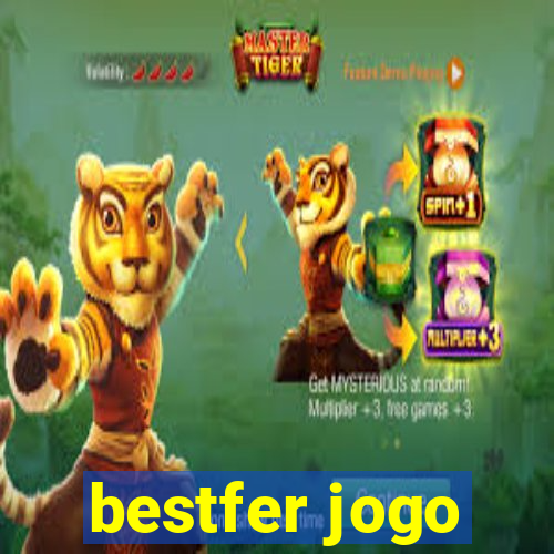 bestfer jogo