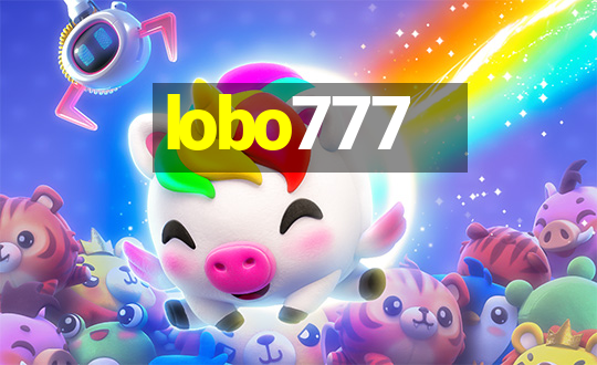 lobo777