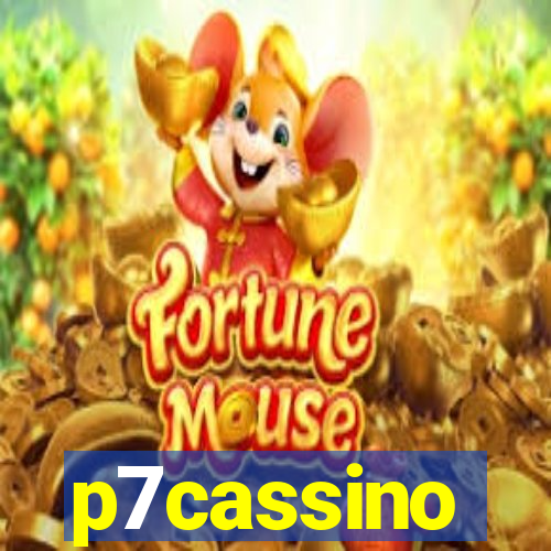 p7cassino