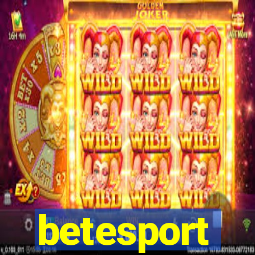 betesport