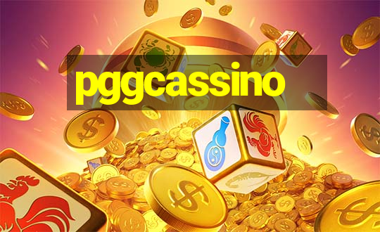 pggcassino