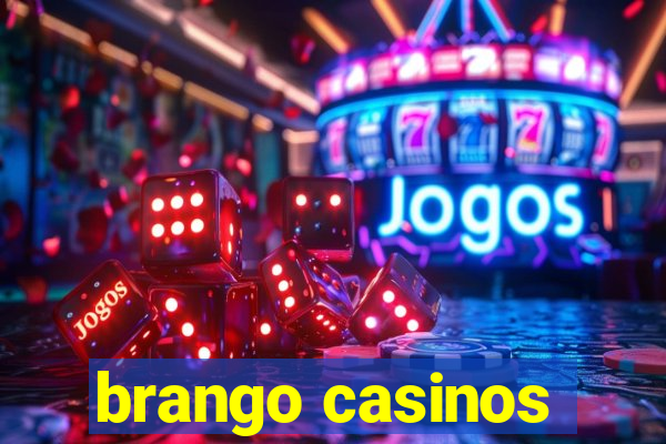 brango casinos