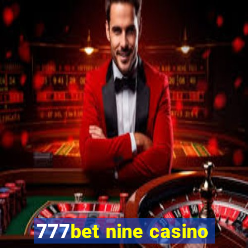 777bet nine casino