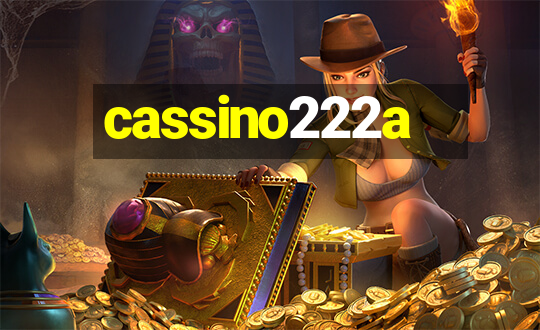 cassino222a