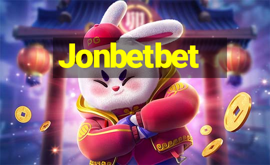 Jonbetbet