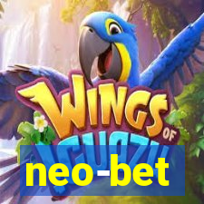 neo-bet