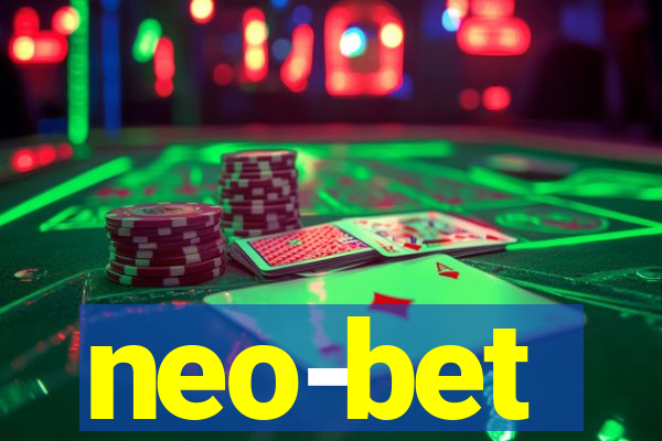 neo-bet