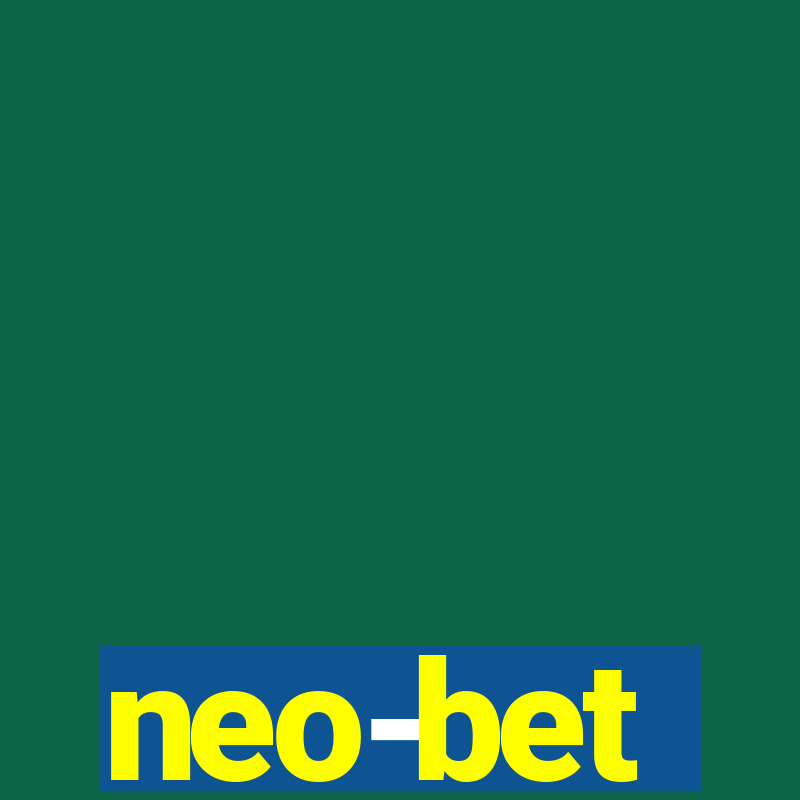 neo-bet