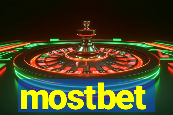 mostbet