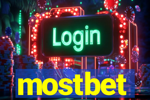 mostbet