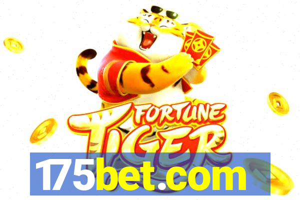 175bet.com