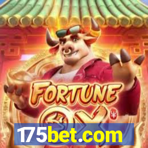 175bet.com