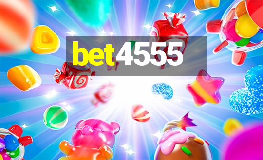 bet4555