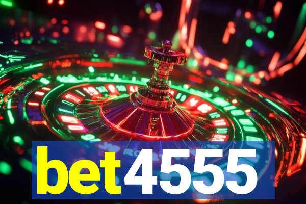 bet4555